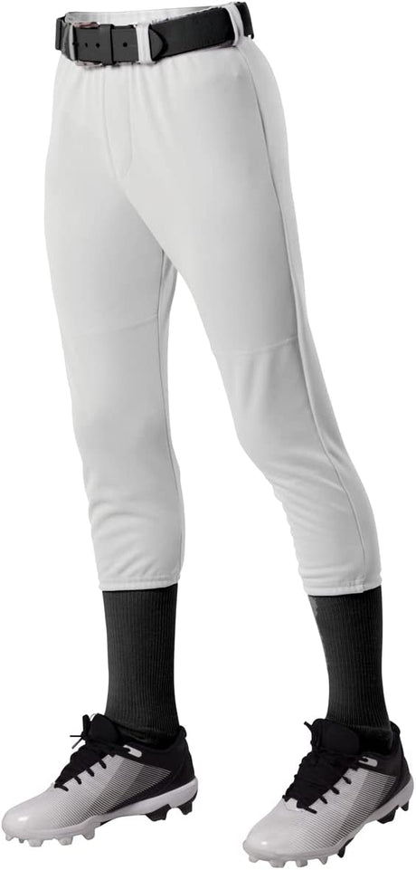 Alleson Youth LLBDK3 Baseball Pants Alleson