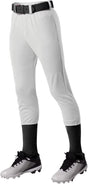 Alleson Youth LLBDK3 Baseball Pants Alleson