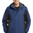 Port Authority Men's Colorblock 3-in-1 Jacket. J321 Port Authority