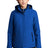 Port Authority Ladies Insulated Waterproof Tech Jacket L405 Port Authority