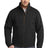 CornerStone Men's Washed Duck Cloth Flannel-Lined Work Jacket. CSJ40 CornerStone