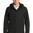 Port Authority Men's Collective Outer Shell Jacket. J900 Port Authority
