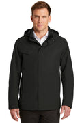 Port Authority Men's Collective Outer Shell Jacket. J900 Port Authority