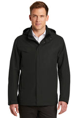 Port Authority Men's Collective Outer Shell Jacket. J900 Port Authority