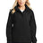 Port Authority Ladies All-Season II Jacket. L304 Port Authority