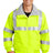 Port Authority Men's Enhanced Visibility Challenger Jacket with Reflective Taping. SRJ754 Port Authority