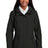 Port Authority Ladies Collective Outer Shell Jacket. L900 Port Authority