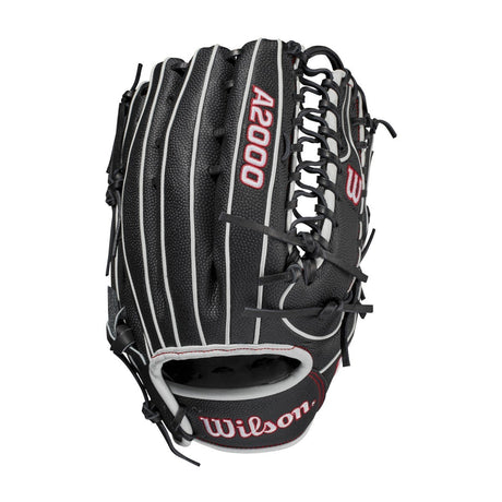 2021 Wilson A2000 SCOT7SS 12.75"Outfield Baseball Glove Wilson