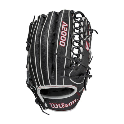 2021 Wilson A2000 SCOT7SS 12.75"Outfield Baseball Glove