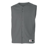Alleson Youth Baseball Vest Alleson