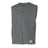 Alleson Youth Baseball Vest Alleson