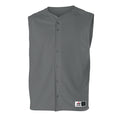 Alleson Youth Baseball Vest Alleson