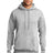 Port & Company Men's Core Fleece Pullover Hooded Sweatshirt. PC78H 1 of 4 Port & Company