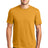 District Men's Very Important Tee. DT6000 3 of 3 District