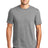 District Men's Very Important Tee. DT6000 3 of 3 District