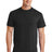 Port & Company Men's Core Blend Tee. PC55 1 of 3 Port & Company