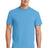 Port & Company Men's Core Blend Tee. PC55 1 of 3 Port & Company