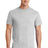 Port & Company Men's Core Blend Tee. PC55 1 of 3 Port & Company