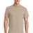 Port & Company Men's Core Blend Tee. PC55 1 of 3 Port & Company