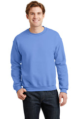 Gildan Men's Heavy Blend Crewneck Sweatshirt 1 of 3 Gildan