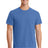 Port & Company Men's Beach Wash Garment-Dyed Tee. PC099 1 of 3 Port & Company