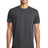 District Men's The Concert Tee DT5000 1 of 2 District