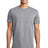 District Men's The Concert Tee DT5000 1 of 2 District