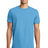 District Men's The Concert Tee DT5000 1 of 2 District