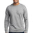 Port & Company Men's Long Sleeve Core Blend Tee Port & Company