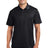Sport-Tek Men's Micropique Sport-Wick Polo Sport-Tek
