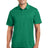 Sport-Tek Men's Micropique Sport-Wick Polo Sport-Tek