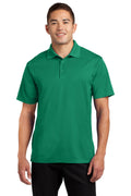 Sport-Tek Men's Micropique Sport-Wick Polo Sport-Tek