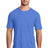 District Men's Perfect BlendTee. DM108 District