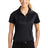 Sport-Tek Ladies Micropique Sport-Wick Polo. LST650 Sport-Tek