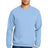 JERZEES Men's NuBlend Crewneck Sweatshirt JERZEES