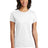 District Women's Very Important Tee . DT6002 1of2 District