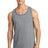 Port & Company Men's Core Cotton Tank Top Port & Company
