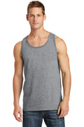 Port & Company Men's Core Cotton Tank Top Port & Company