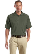 CornerStone Men's Select Snag-Proof Tactical Polo. CS410 CornerStone