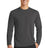 Port & Company - Men's Long Sleeve Performance Blend Tee Port & Company