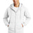Port & Company - Men's Fan Favorite Fleece Full-Zip Hooded Sweatshirt Port & Company