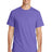 Port & Company Men's Beach Wash Garment-Dyed Pocket Tee Port & Company