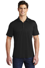 Sport-Tek Men's Posi-UV  Pro Polo
