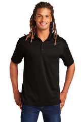 Sport-Tek Men's PosiCharge Micro-Mesh Polo