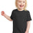 Rabbit Skins Toddler's Fine Jersey Tee RS3321 Rabbit Skins