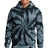 Port & Company - Men's Tie-Dye Pullover Hooded Sweatshirt Port & Company
