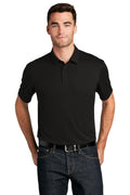 Port Authority Men's UV Choice Pique Polo K750