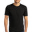 District Men's Perfect Tri DTG Tee DM130DTG District