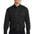 Port Authority Long Sleeve Twill Shirt. S600T Mens Apparel Shirts & Tops