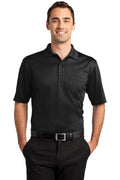CornerStone Men's Select Snag-Proof Pocket Polo. CS412P CornerStone